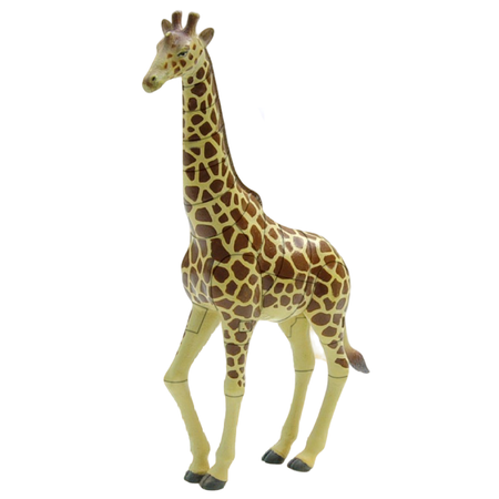 Пазл EstaBella 3D