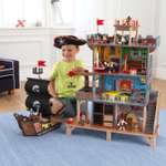 Игрушка KidKraft
