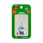 Фигурка P.M.I.