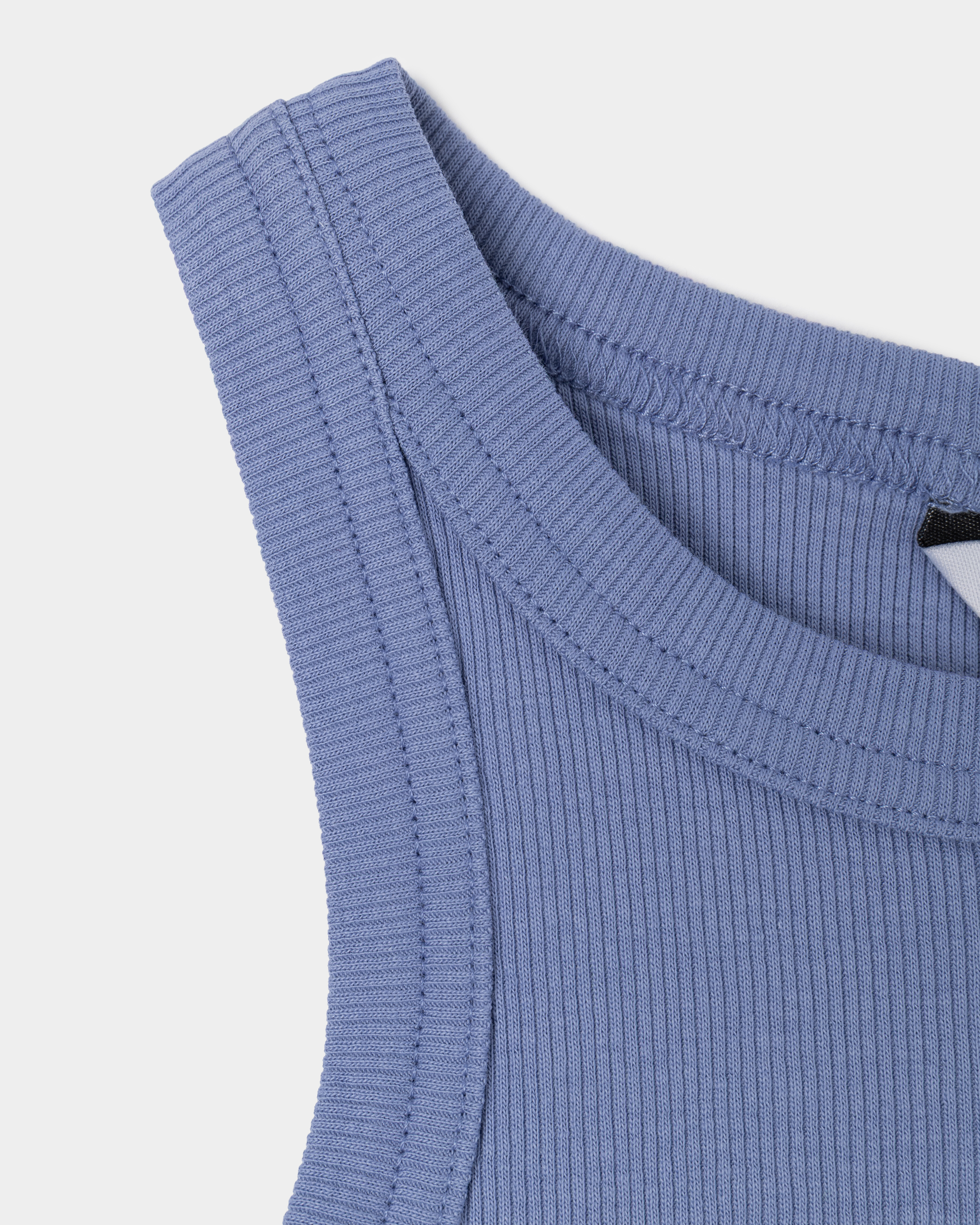 Топ Futurino GSS26603FUtg66 - фото 3