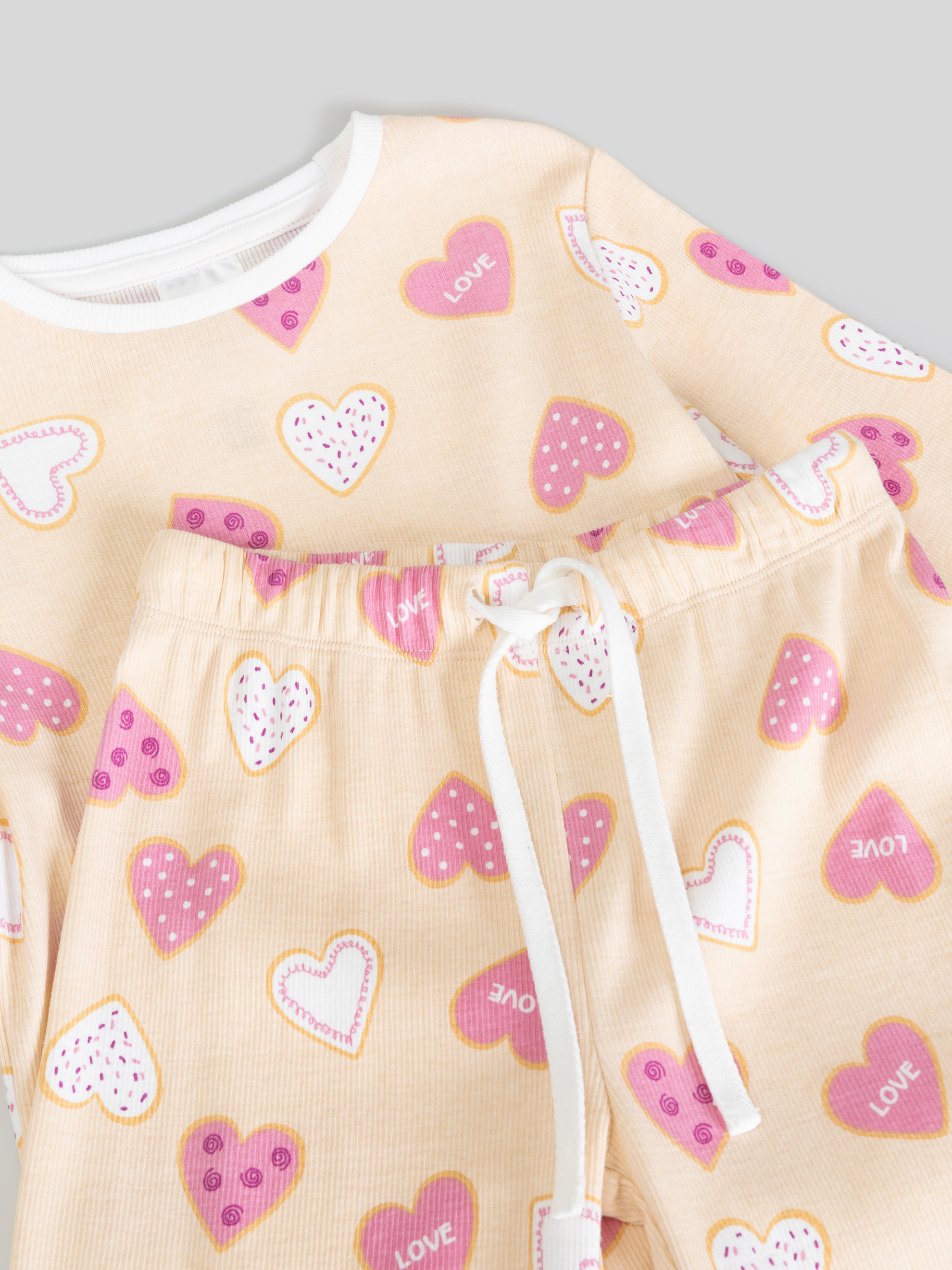 Пижама Acoola 20224280058_0093042 - фото 3