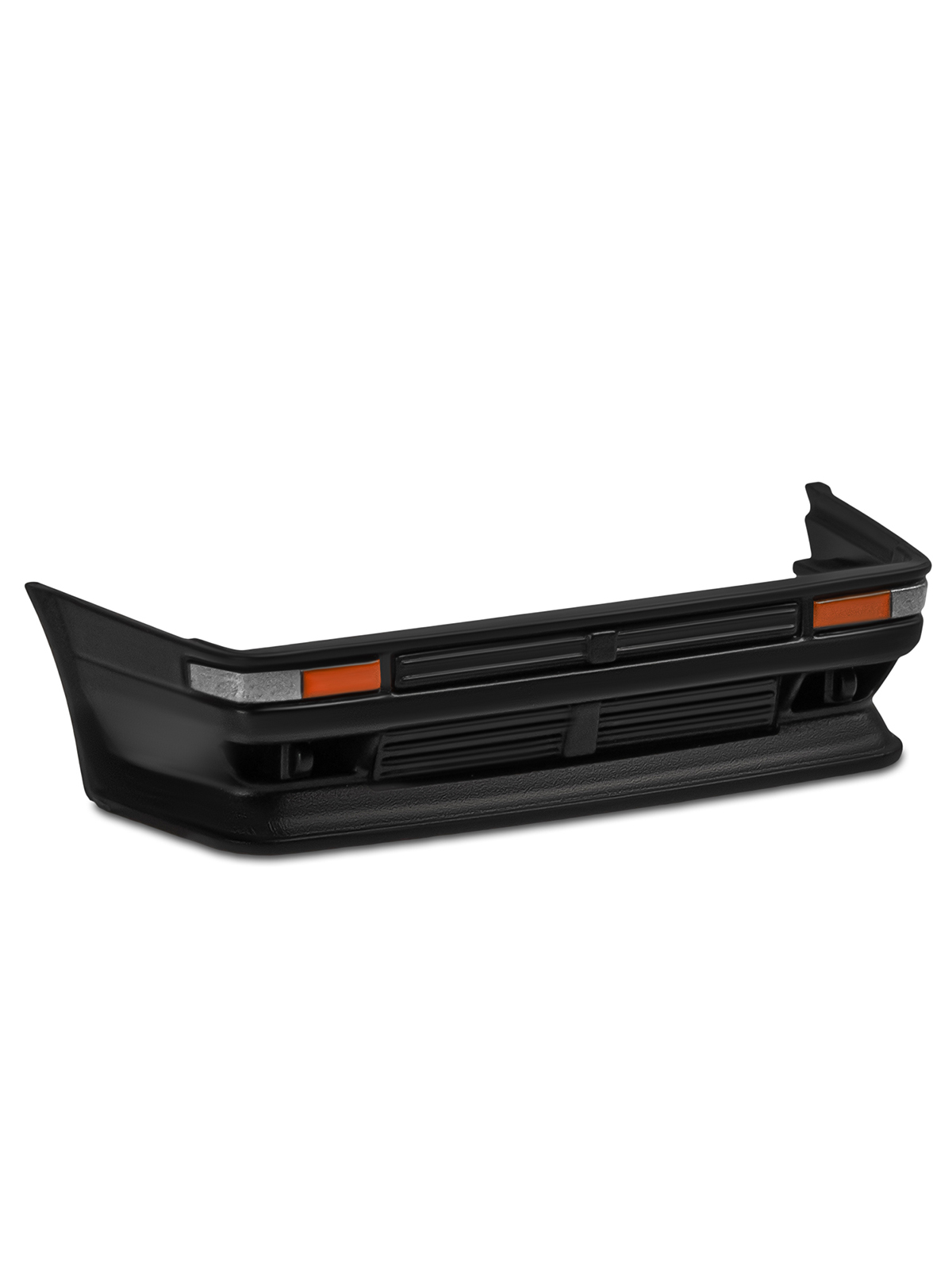 Автомобиль АВТОпанорама Toyota Sprinter Trueno Сборная модель 1:37 JB1251893 - фото 26