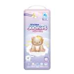 Трусики Joonies XL (12-17 кг) 38 шт.