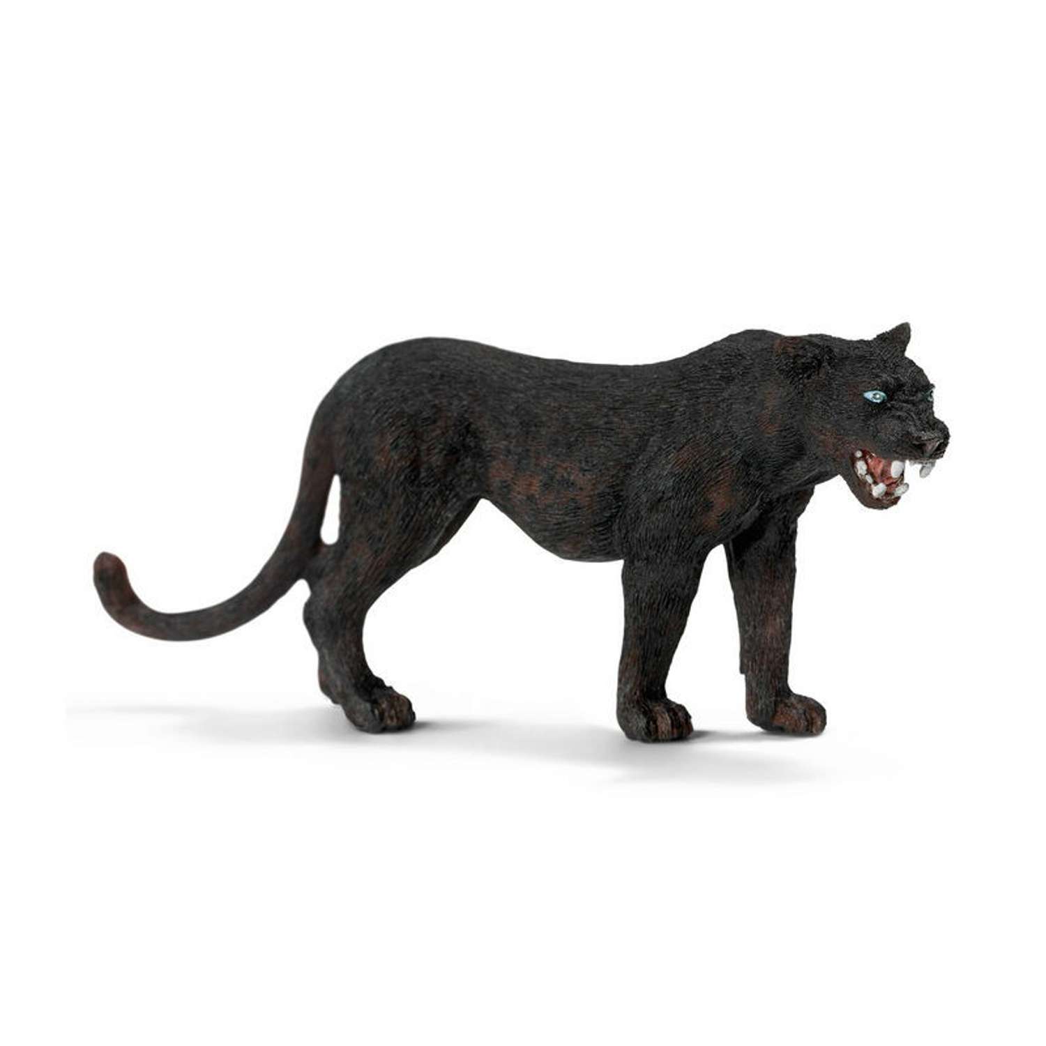 Фигурка SCHLEICH - фото 1