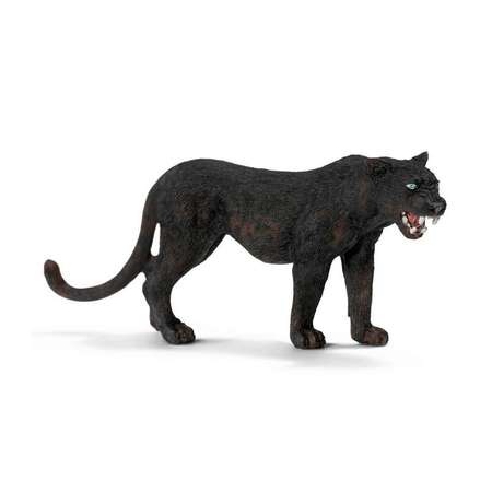 Фигурка SCHLEICH