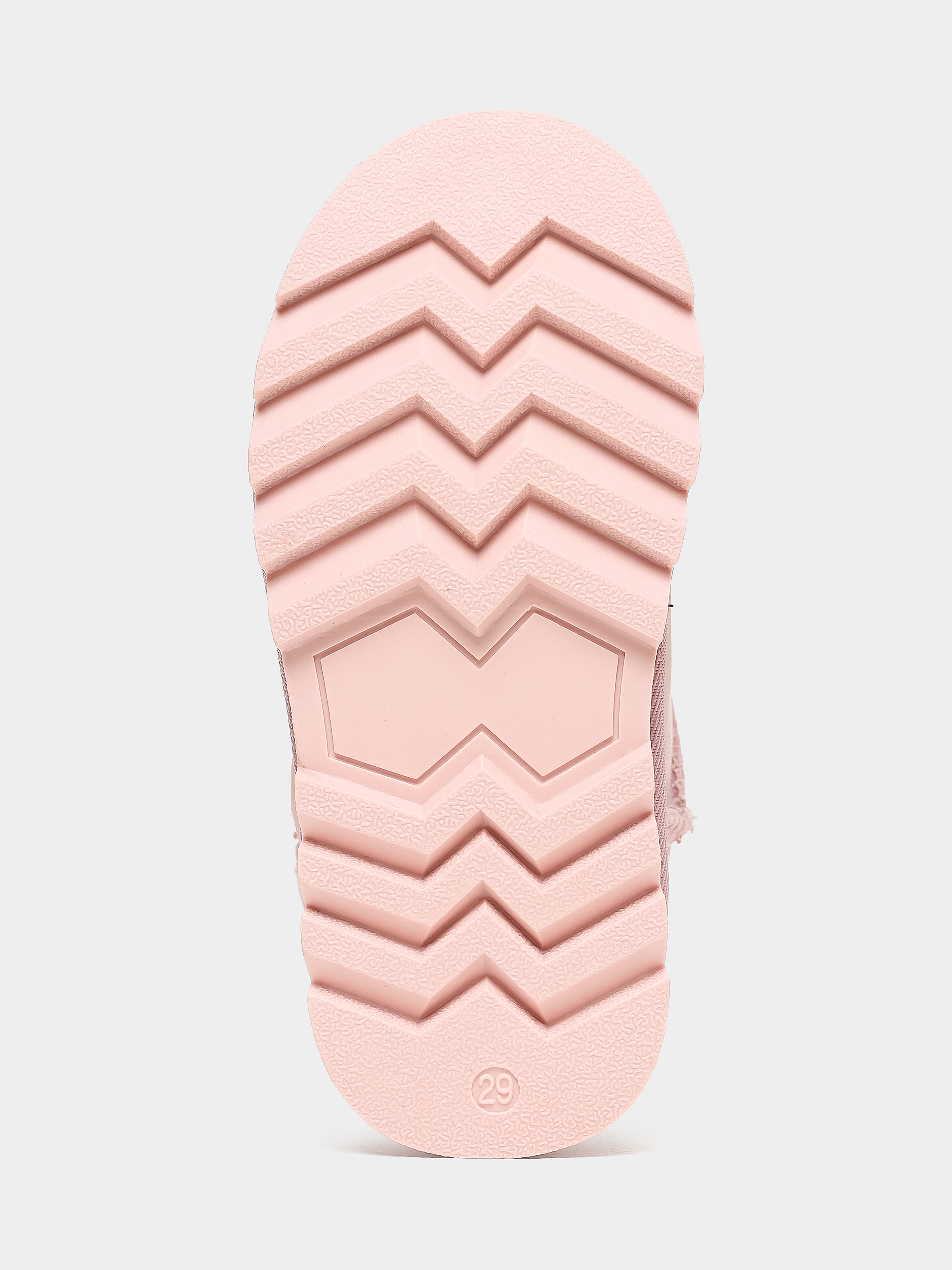 Угги Boys and Girls 2321-2H - фото 3