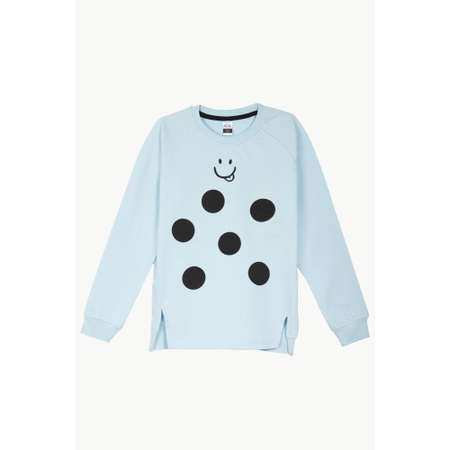 Джемпер LELO kids