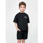 Футболка и шорты Bossa Nova