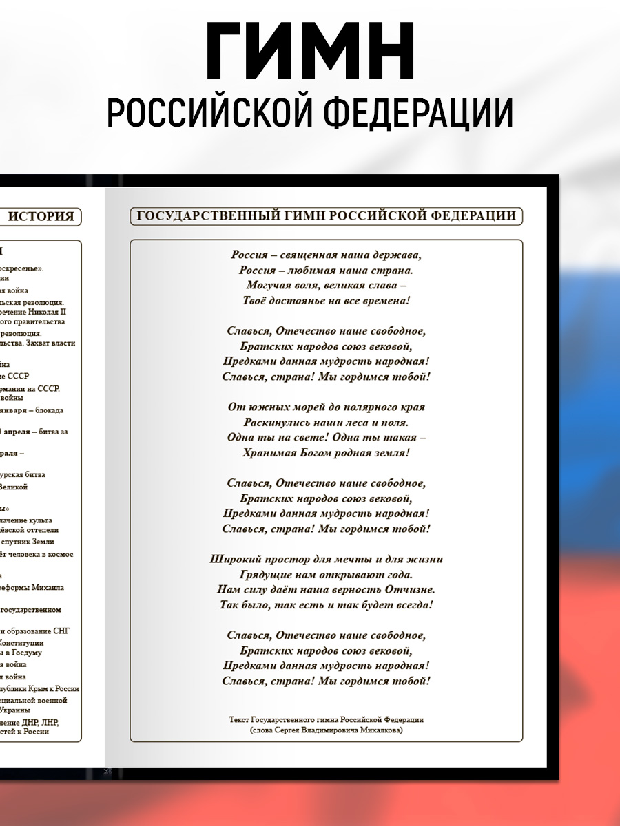 Дневник школьный 48 листов Prof-Press 5-11 классы - фото 5