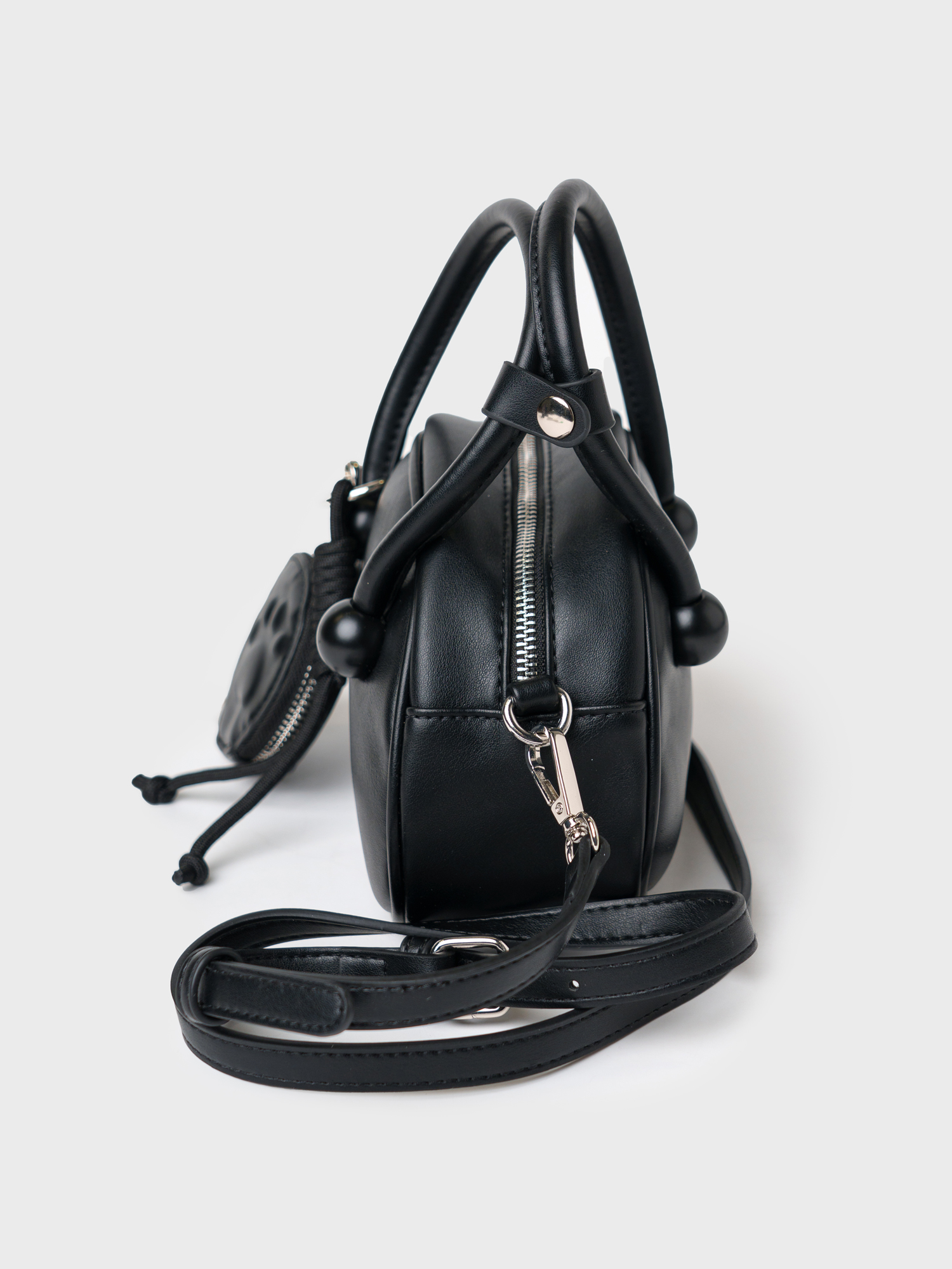 Сумка PlayToday 12621943 - фото 10