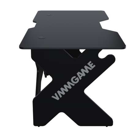 Компьютерный стол VMMGAME