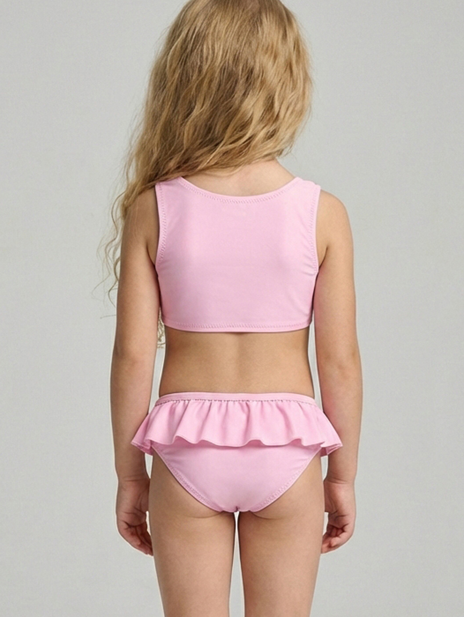 Купальник PlayToday 12622492 - фото 4