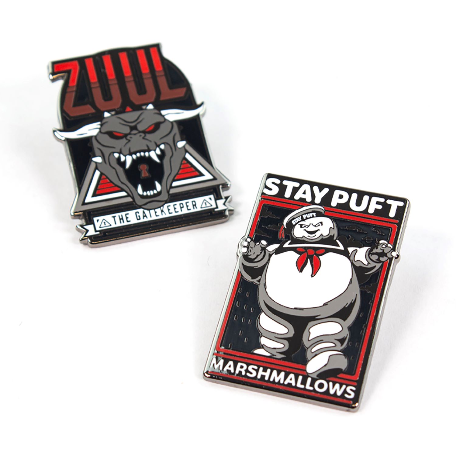 Игрушка GHOSTBUSTERS - фото 4