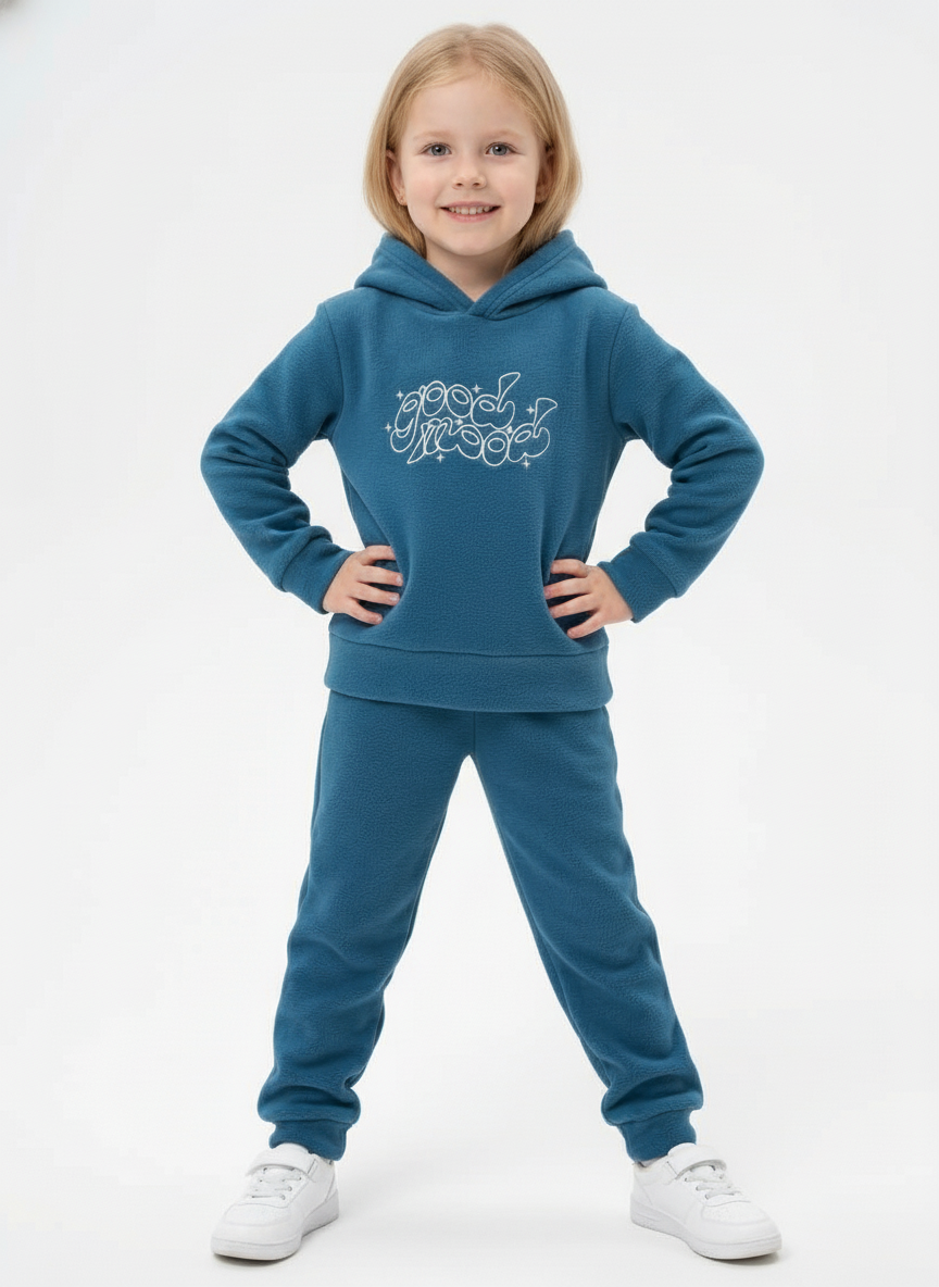 Костюм Lemonwear R1125 - фото 2