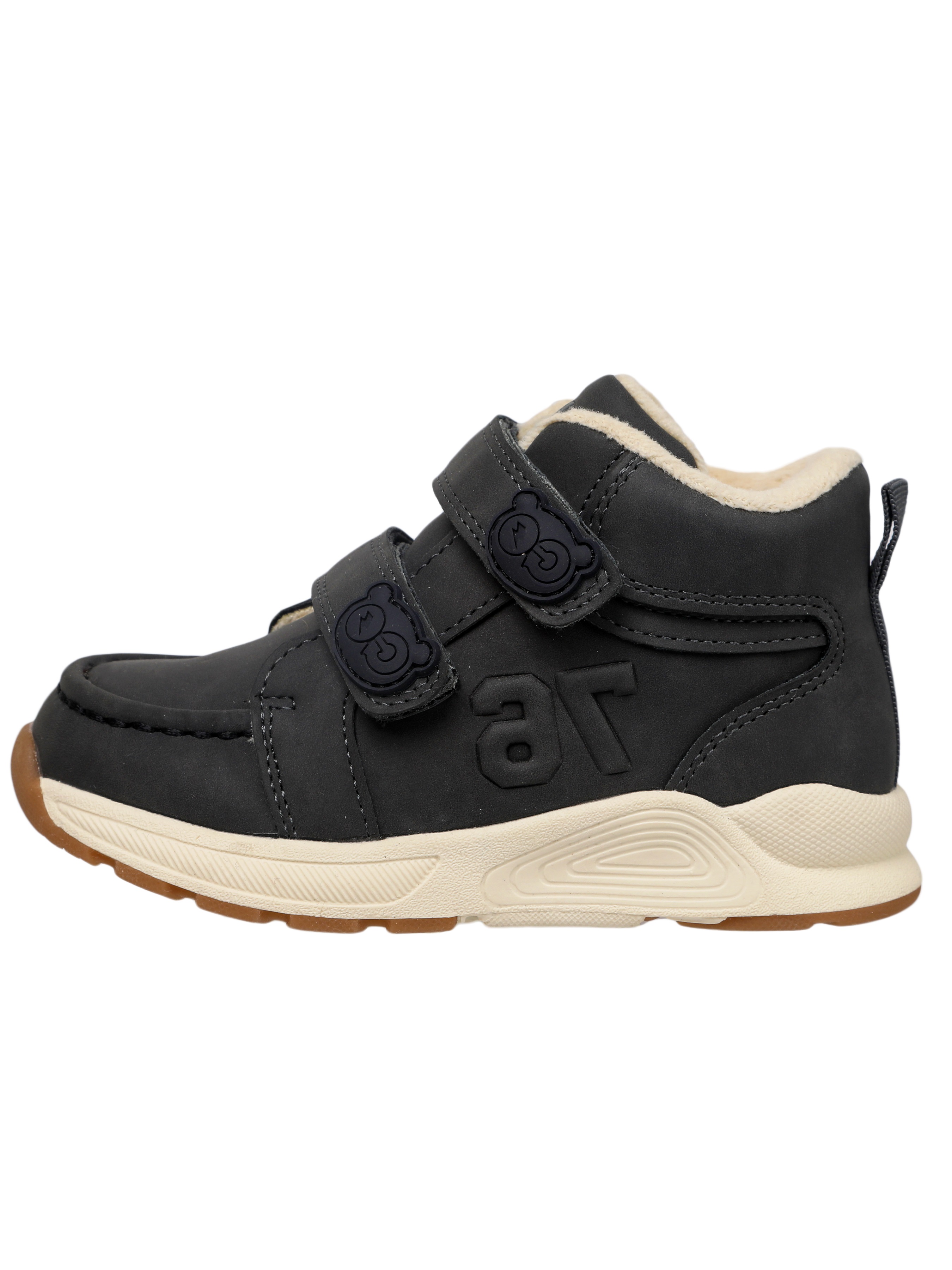 Ботинки Indigo kids 54-0001C - фото 1