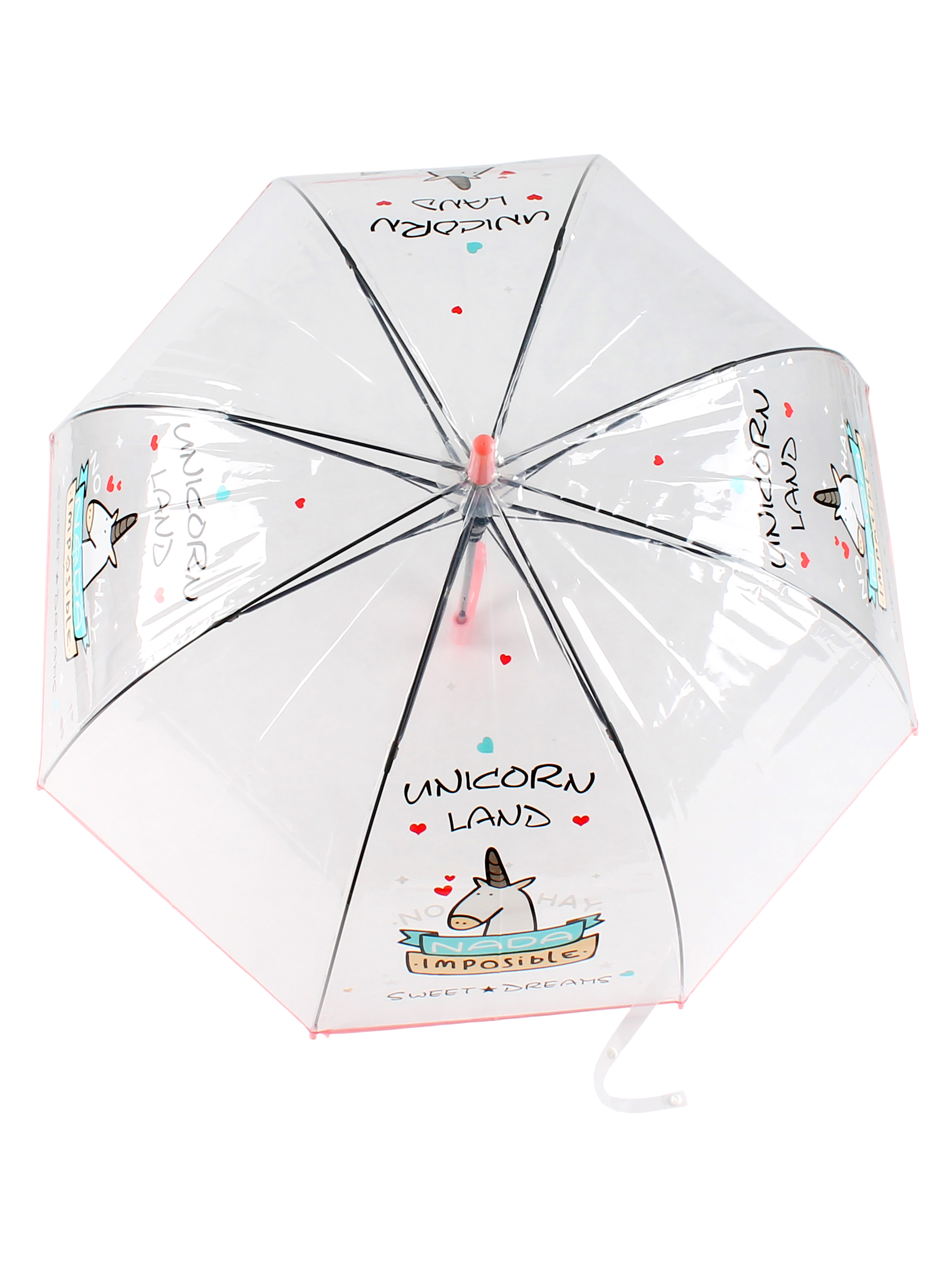 Зонт ЭВРИКА 99111 - фото 2