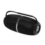 Колонка bluetooth . Boombox