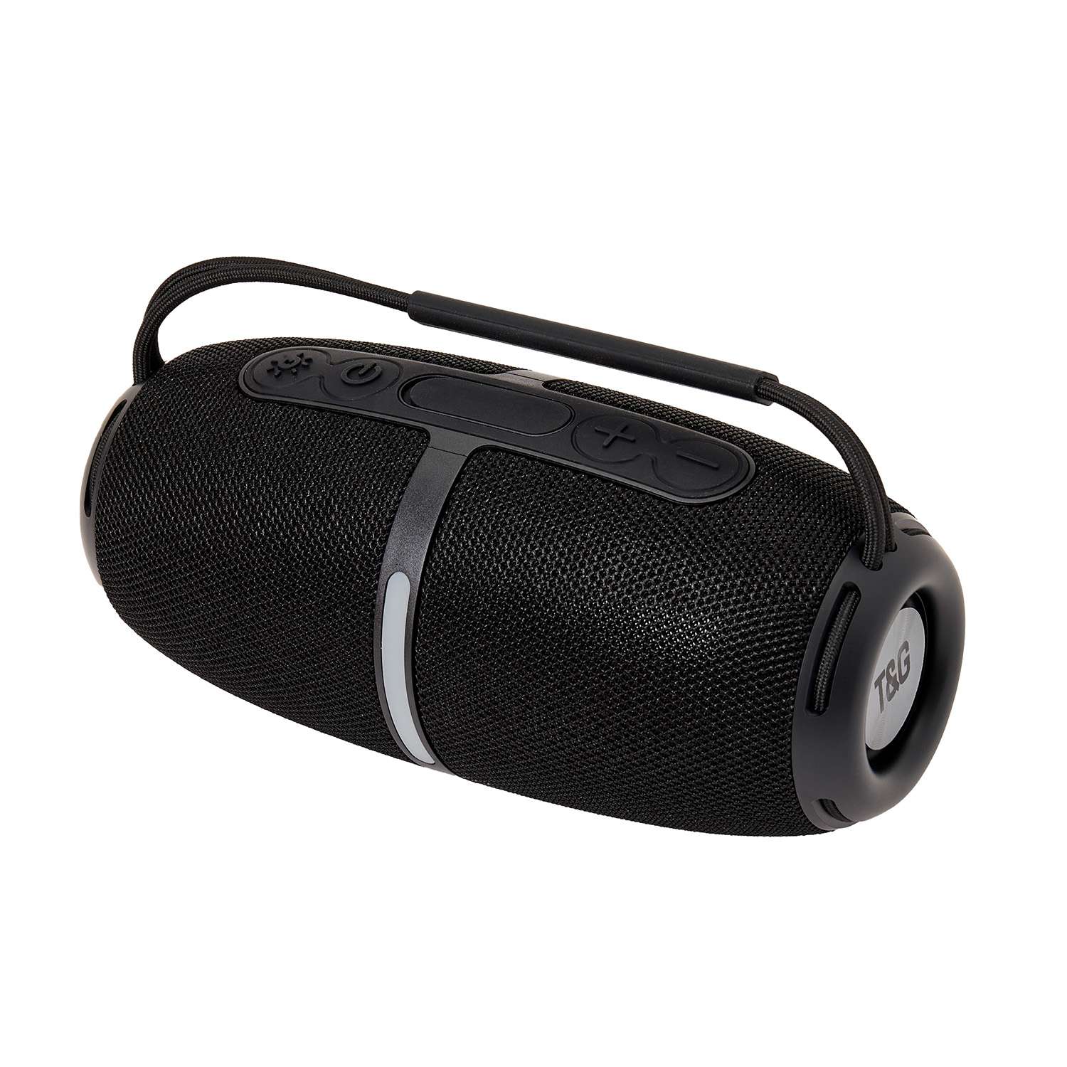 Колонка bluetooth . Boombox - фото 1