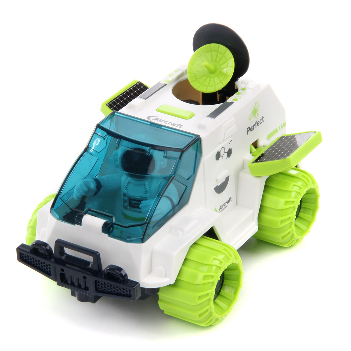 Внедорожник Veld Co 114031 - фото 5