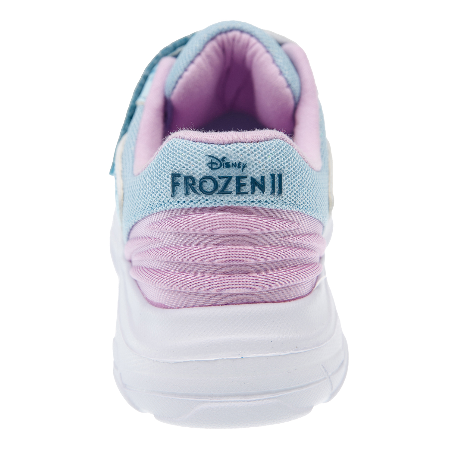 Полуботинки PlayToday 12142963 - фото 9