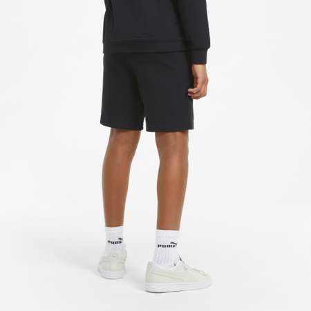 Шорты Puma