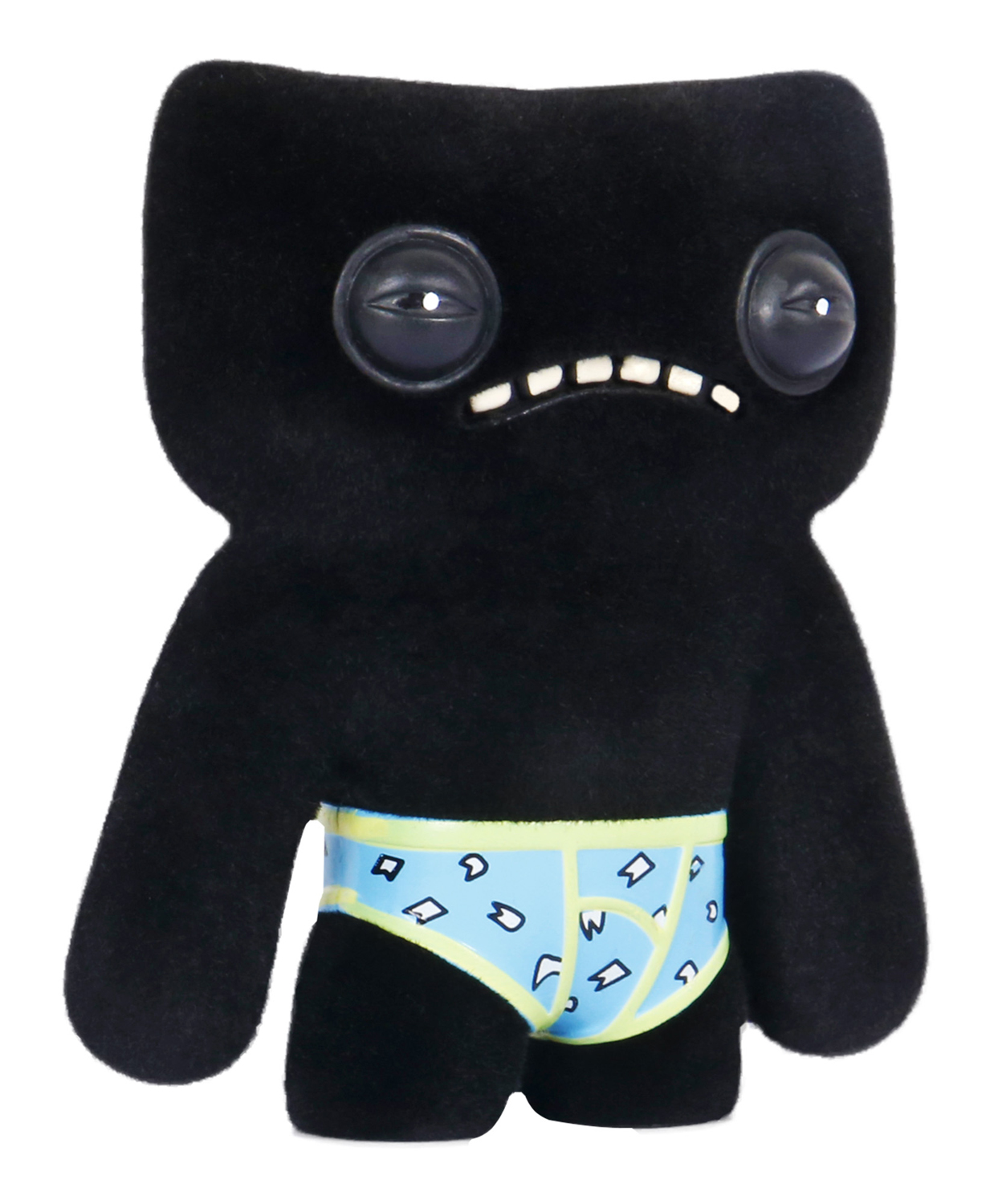 Игровой набор FUGGLER Набор - фото 12