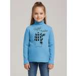 Водолазка VGtrikotazh