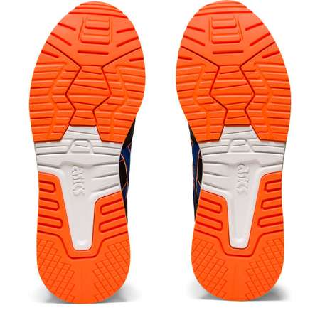 Кроссовки ASICS