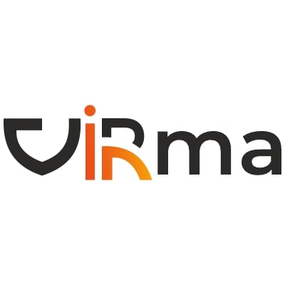 VIRma