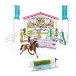 Игровой набор SCHLEICH