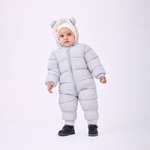 Комбинезон Rant