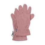 Перчатки 2 пары Color Kids