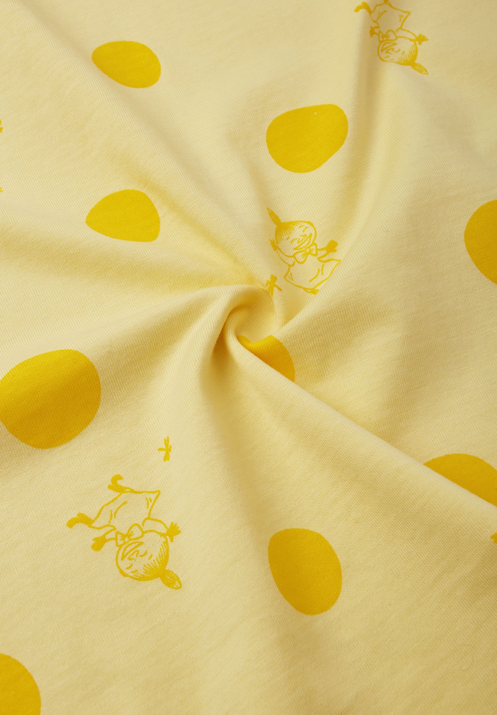 Платье Reima 515006M-2092 - фото 3