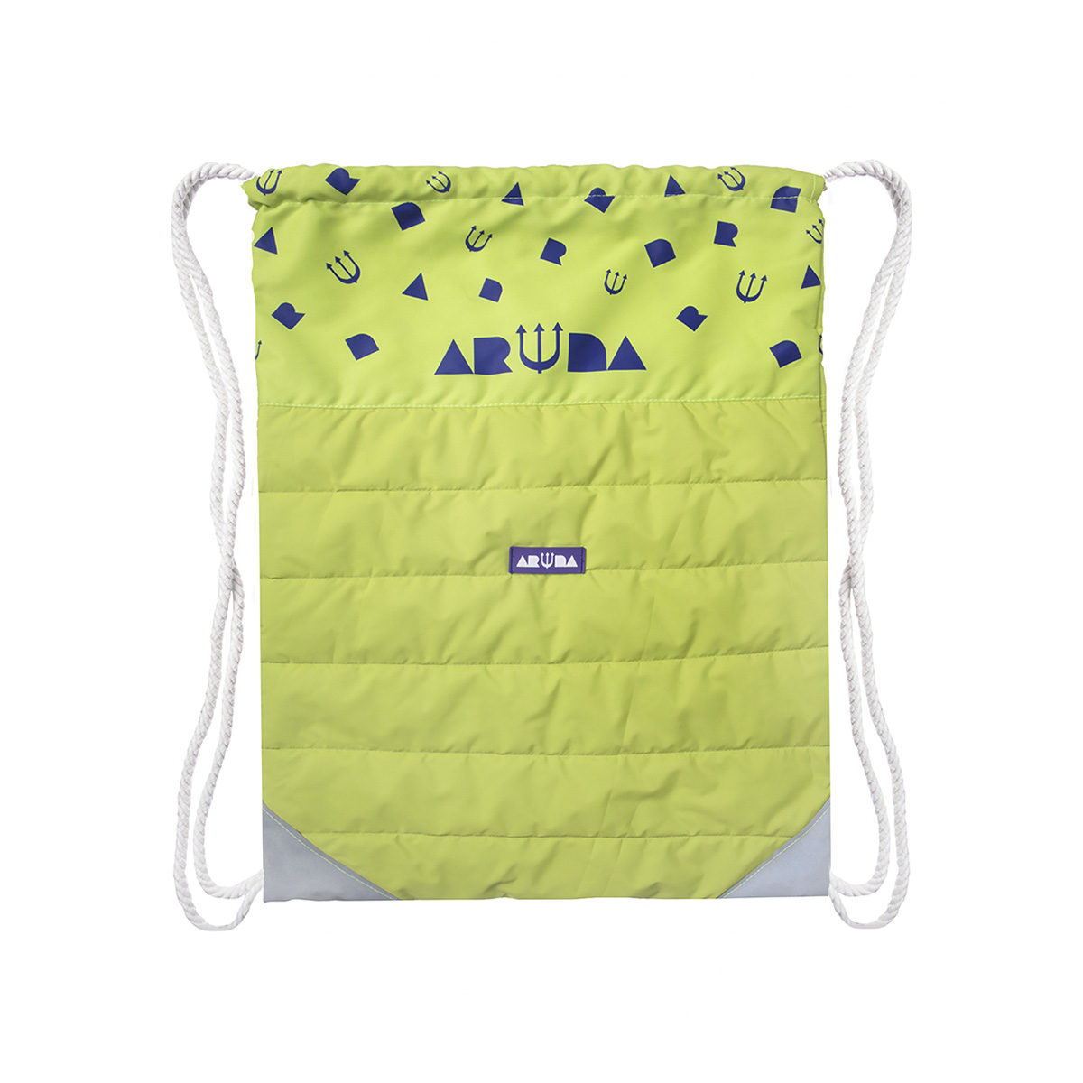 Мешок для обуви Aruna Рюкзак - фото 4