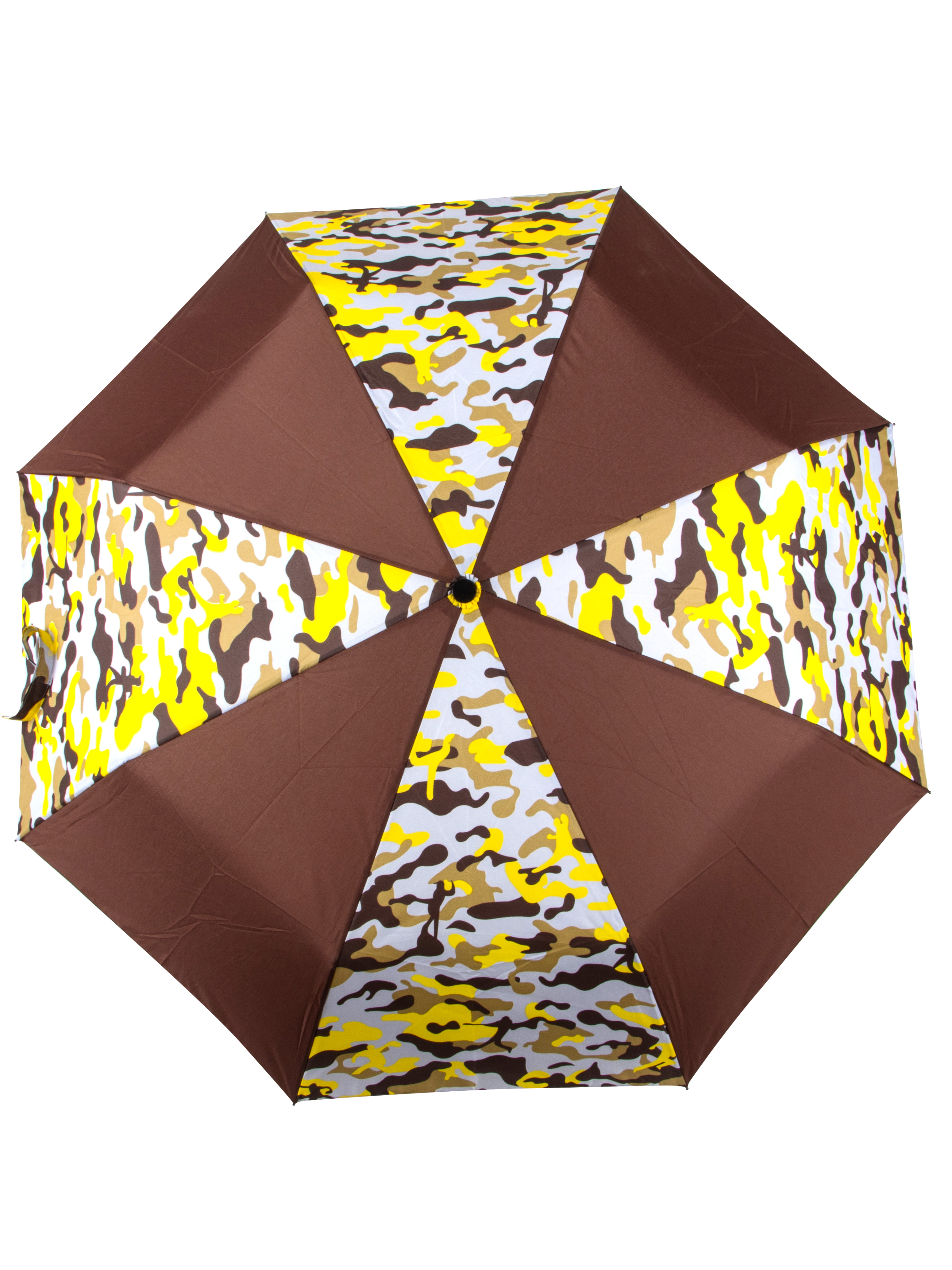 Зонт ЭВРИКА 97866 - фото 5