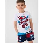 Шорты для плавания PlayToday