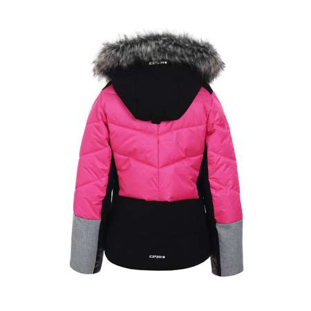 Куртка Icepeak