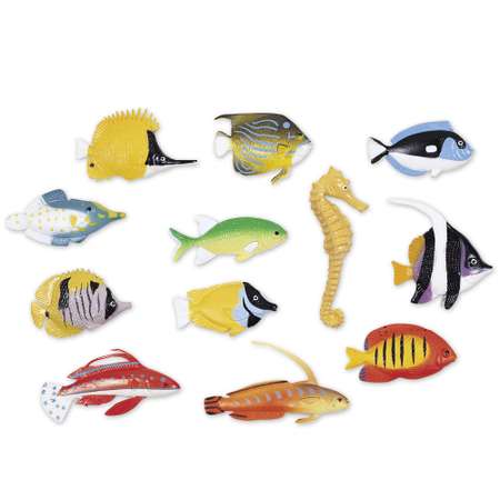 Игрушка Learning Resources