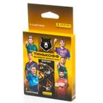 Набор для творчества Panini Российская Премьер лига декорирование наклейками