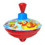 Игрушка Bolz юла