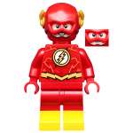 Фигурка LEGO Super Heroes The