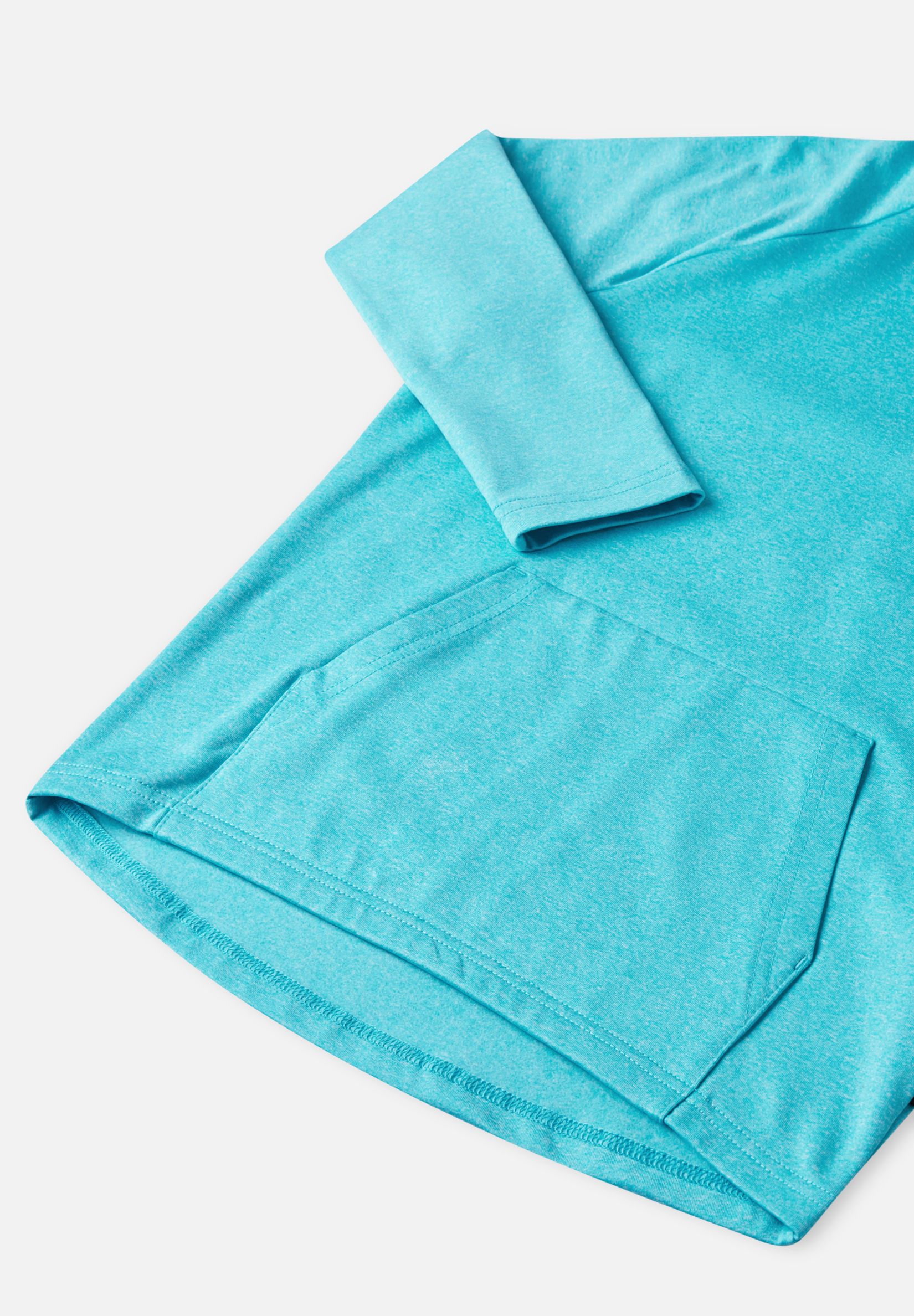 Худи Reima 536559-7330 - фото 4