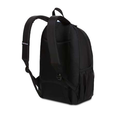 Рюкзак Swissgear