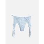 Трусы Infinity Lingerie