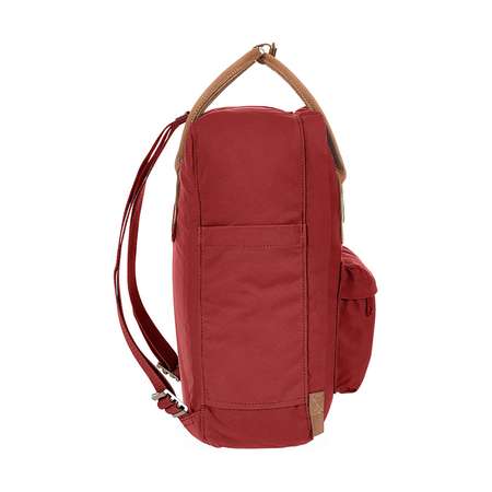 Рюкзак Fjallraven