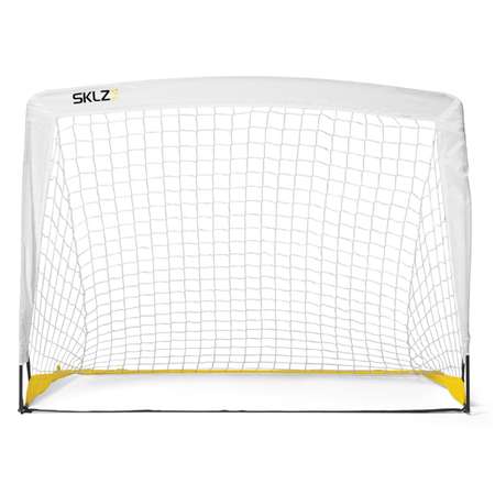 Футбольные ворота SKLZ Goal-EE
