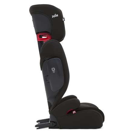 Автокресло Joie Traver Isofix 2/3 (15-36 кг)