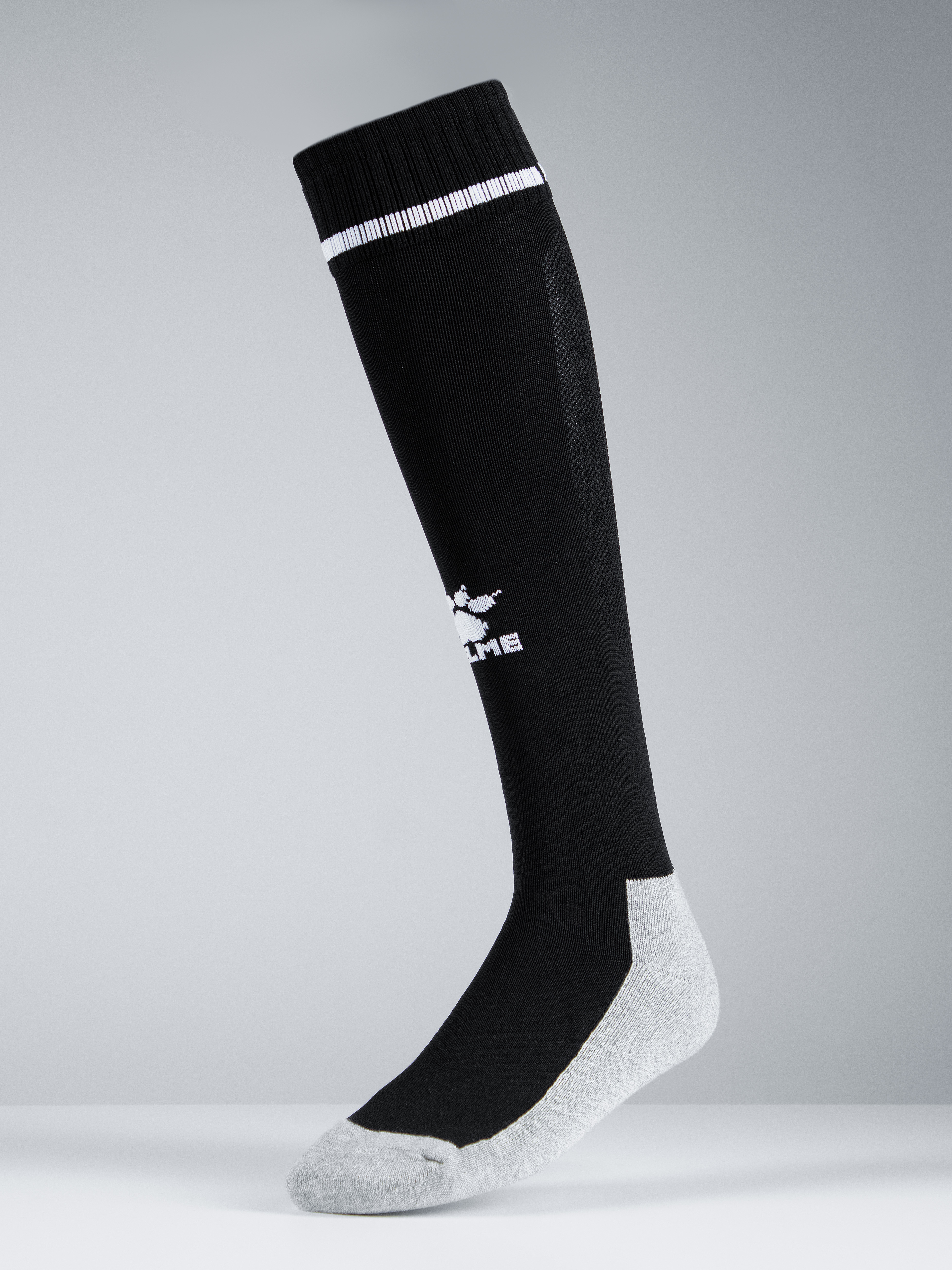 Гетры KELME 8101WZ5001-003-L - фото 1