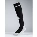 Гетры KELME