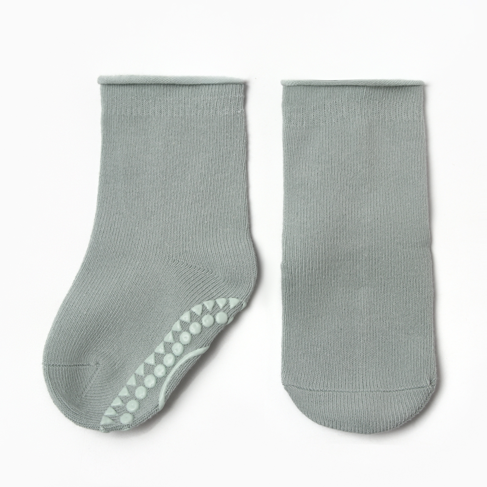 Носки Minaku 10525996 - фото 1